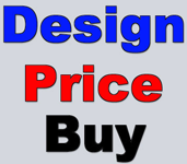 Design Price Buy